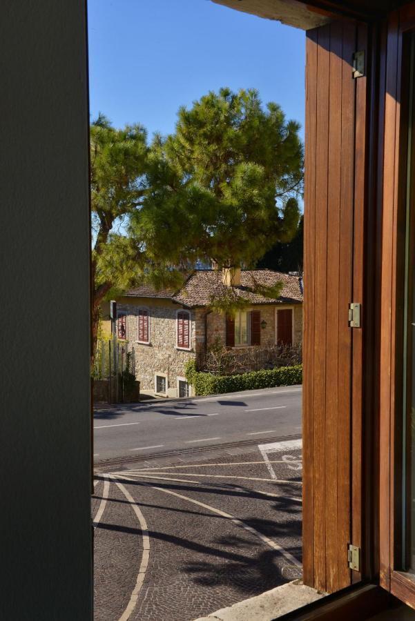 Taverna Affittacamere Gardone Riviera Extérieur photo