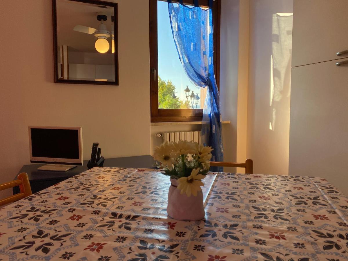 Taverna Affittacamere Gardone Riviera Extérieur photo