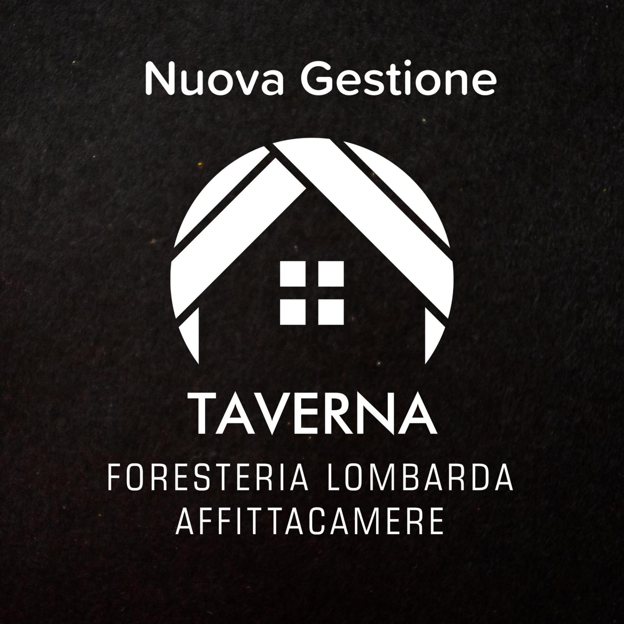 Taverna Affittacamere Gardone Riviera Extérieur photo